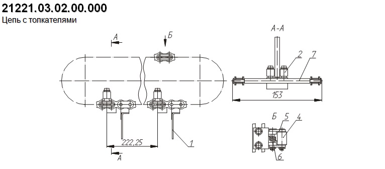 l5-tza-13.jpg