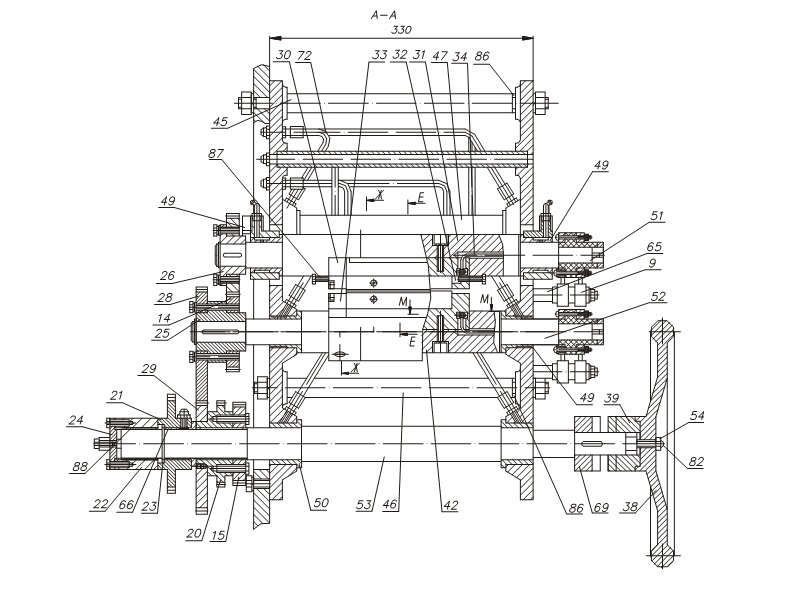 l5-tza-51.jpg