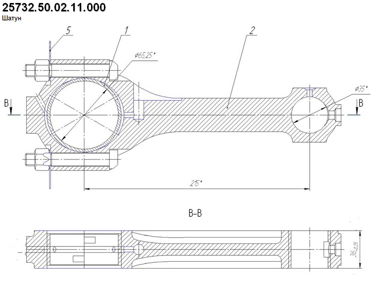ag-25-41.jpg