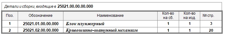 А1-ОГМ-25-4.jpg