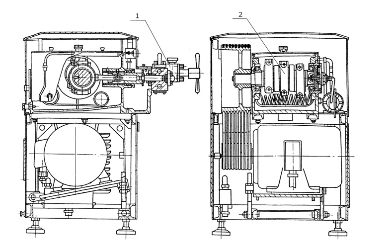 А1-ОГМ-25-3.jpg