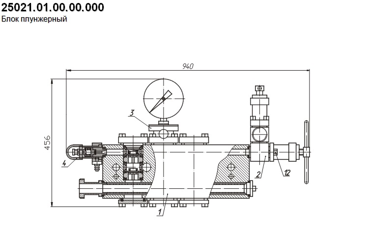 a1-ogm-5-4.jpg