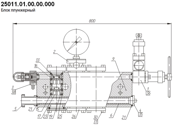 k5-og2a-125-5.jpg