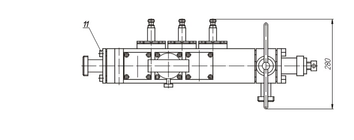 a1-ogm-5-5.jpg