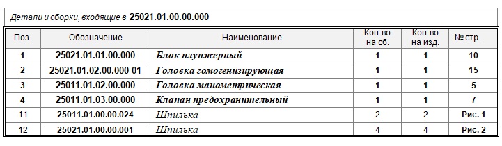 А1-ОГМ-25-7.jpg