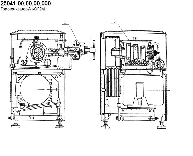 a1-ogm-5-2.jpg