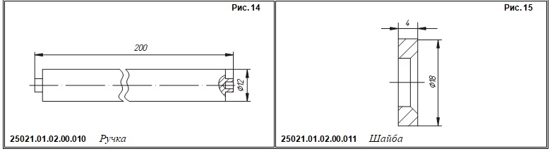 k5-oga-10-12.jpg