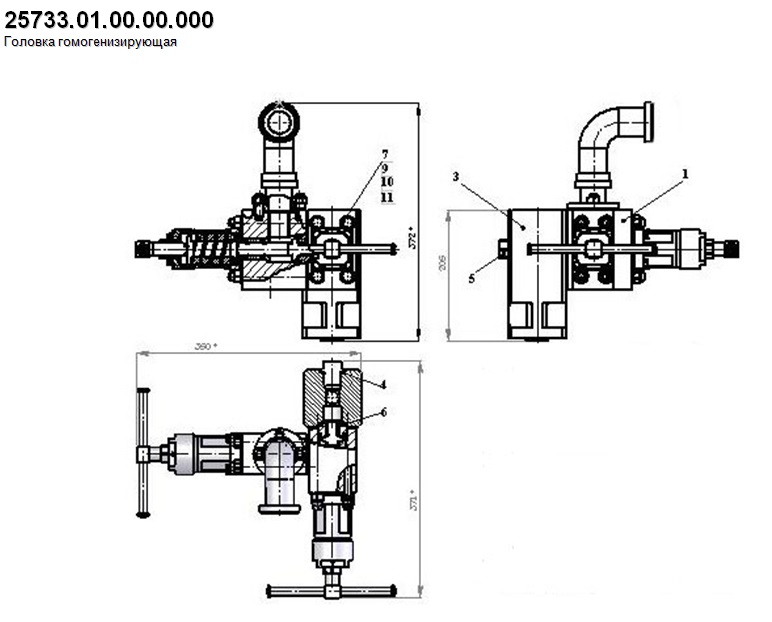 ag-25-21.jpg