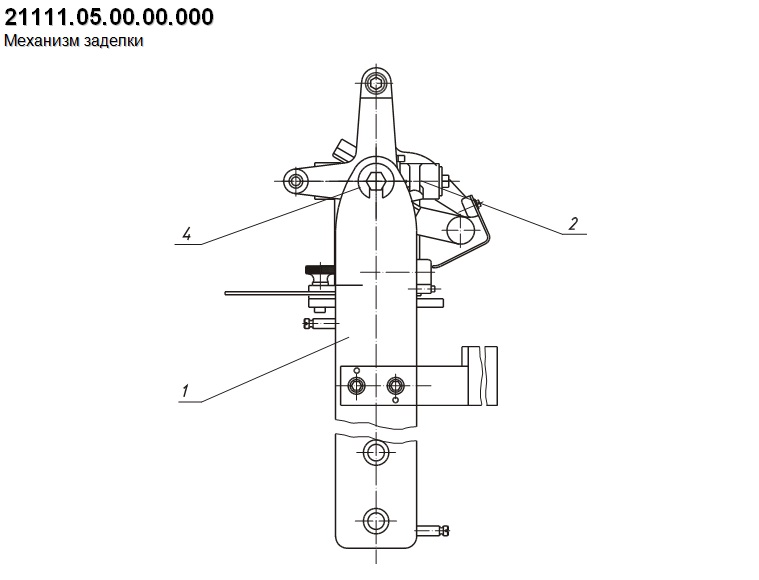 m6-olb-49.jpg